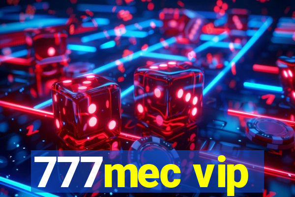 777mec vip